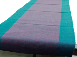 Home / Table Linen / Table Mat
