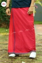 Khadi Lungis