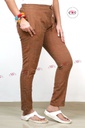 Khadi Pant