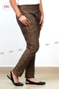 Khadi Pant