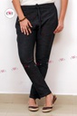 Khadi Pant