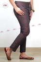 Khadi Pant