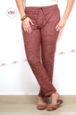 Khadi Pant