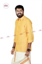 Khadi Gents Shirt