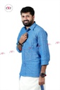 Khadi Gents Shirt