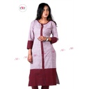 Khadi Kurtis