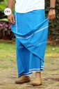 Khadi Lungies