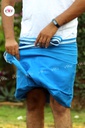 Khadi Lungies