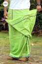 Khadi Lungies