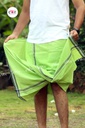 Khadi Lungies