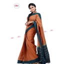 Handloom Saree