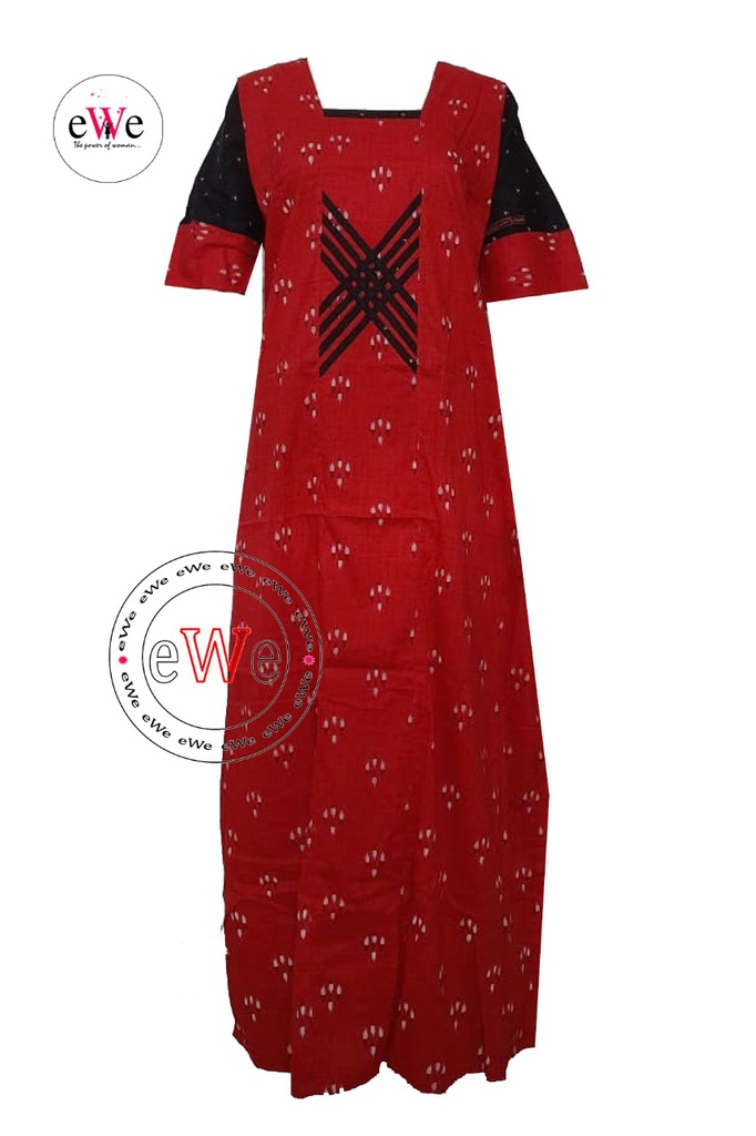 Design Maxi(1014)