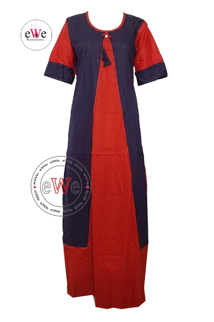 Design Maxi(1019)