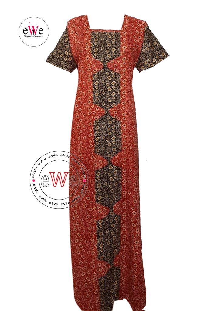 Design Maxi(1021)