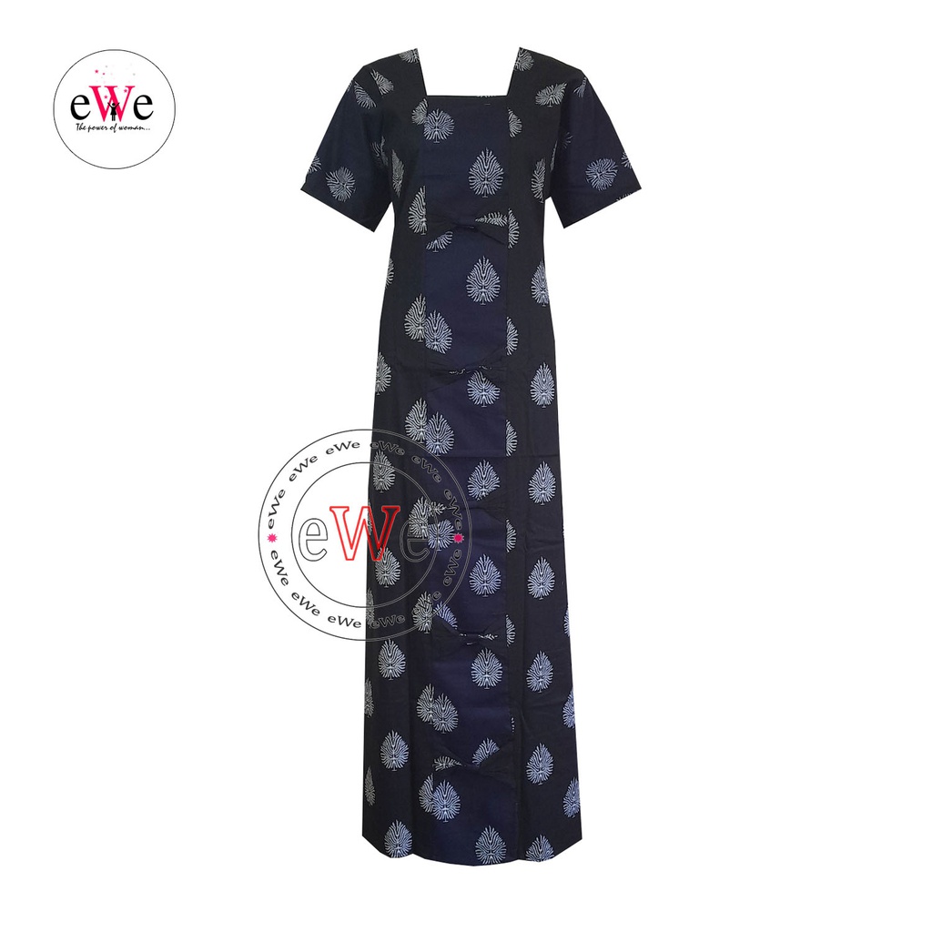 Design Maxi(1026)