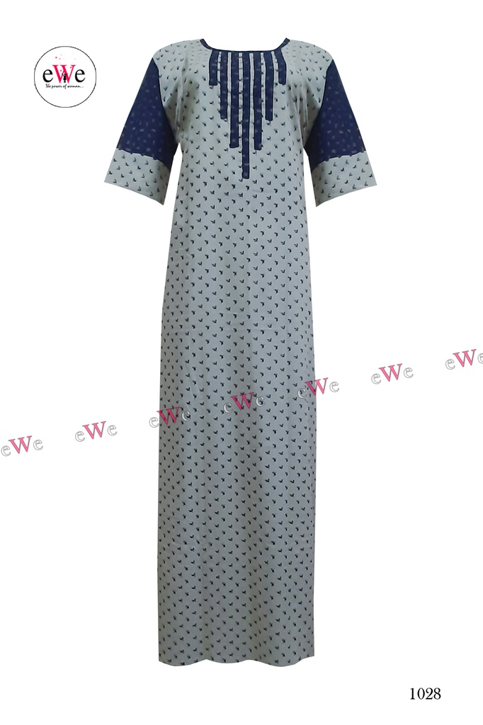 Design Maxi(1028)