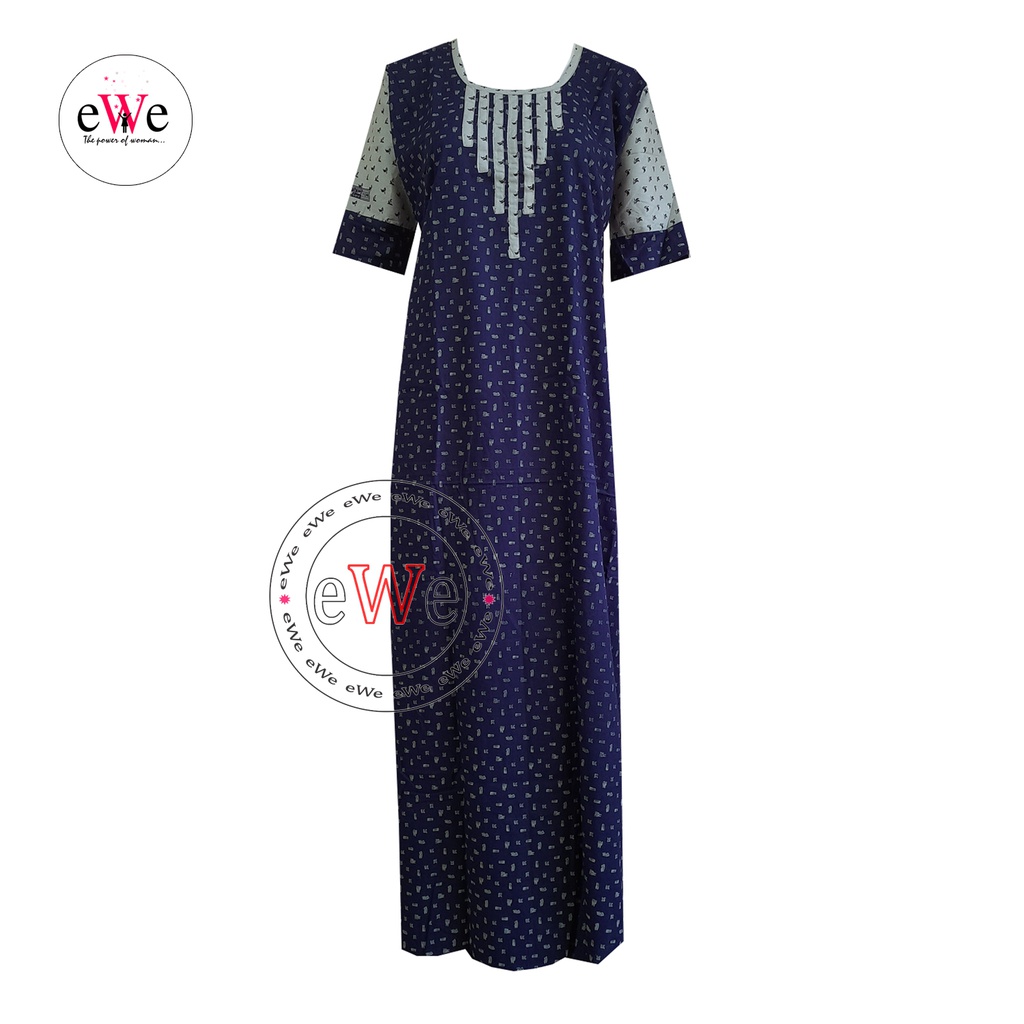 Design Maxi(1029)