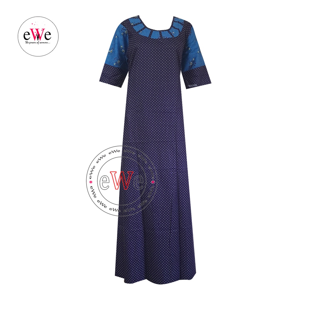 Design Maxi(1035)