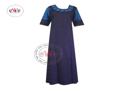Women / Nighty