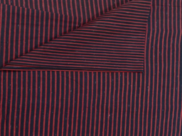 Fabrics / Khadi