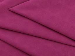 Fabrics / cotton
