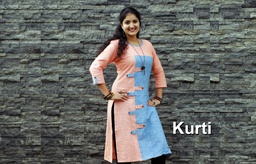 Women / Kurti
