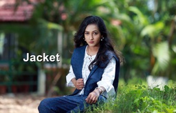 Women / Jacket