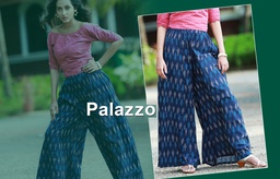 Women / Palazzo