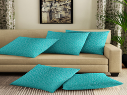 Home / Living / Cushion