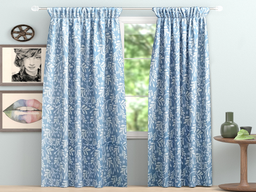 Home / Living / Curtain
