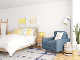Home / Bedding & Bathing
