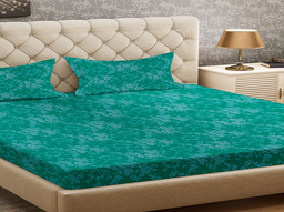 Home / Bedding & Bathing / Bedsheet