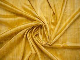 Fabrics / Tusser