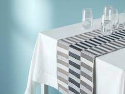 Home / Table Linen