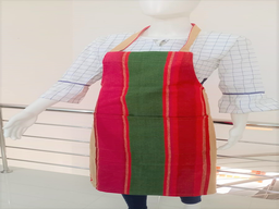 Home / Table Linen / Kitchen Accessories
