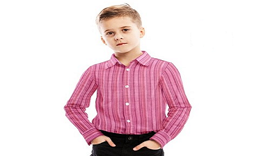 Kids / Boys