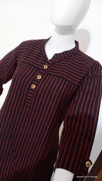 Women / khadi kurti