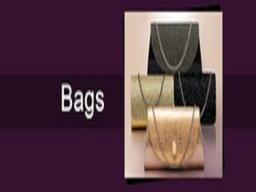 Craft / Bags