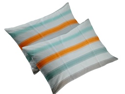 Home / Bedding & Bathing / Pillow Cover