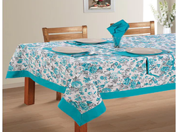 Home / Table Linen / Table Cover